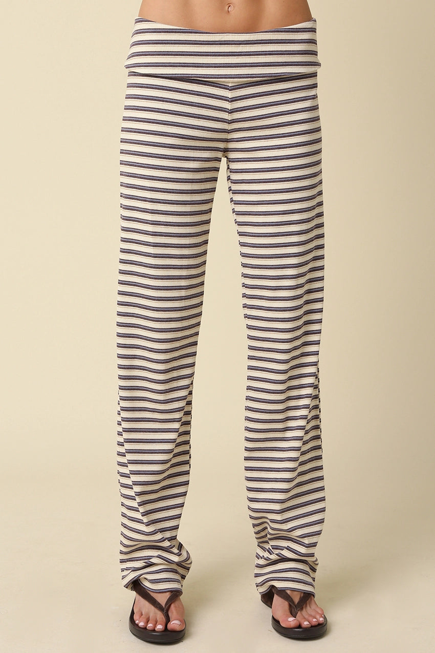 LOTTIE PANT