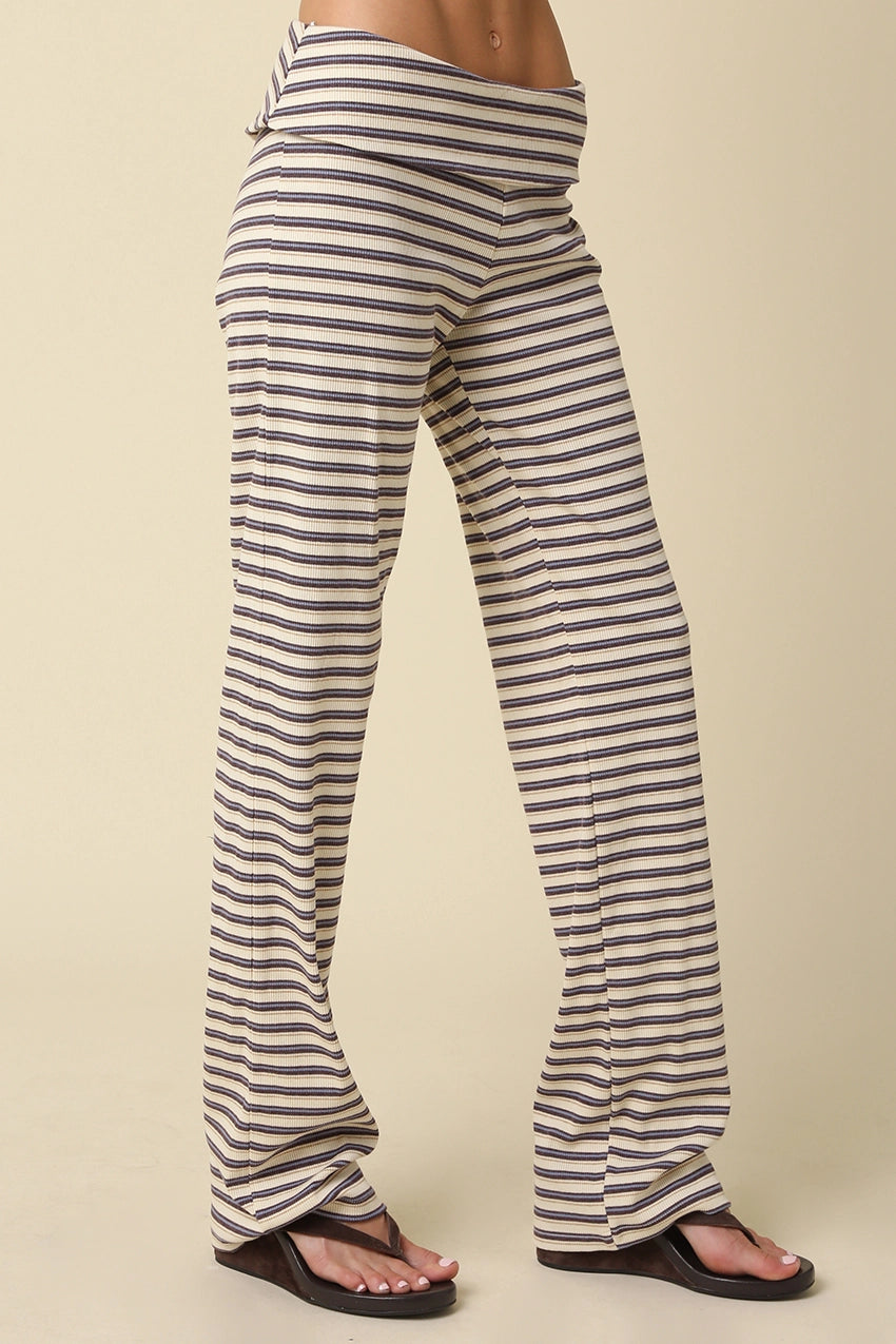 LOTTIE PANT