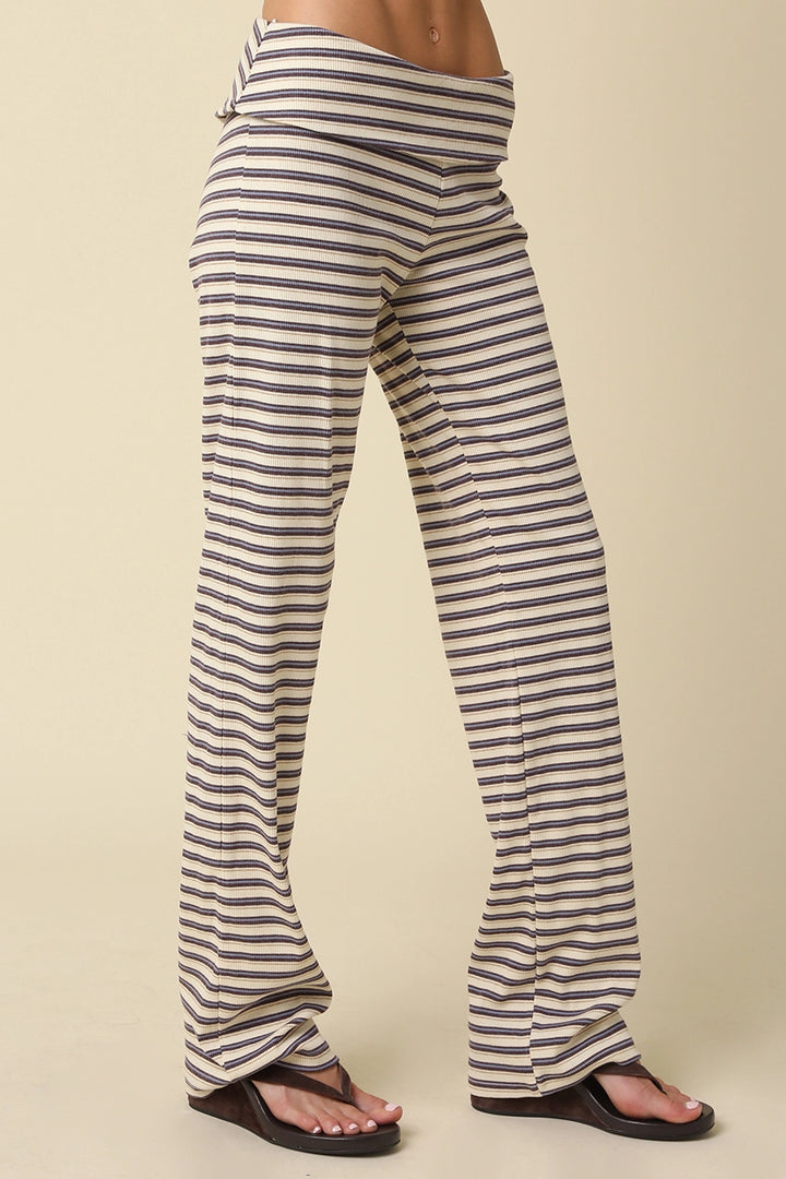 LOTTIE PANT