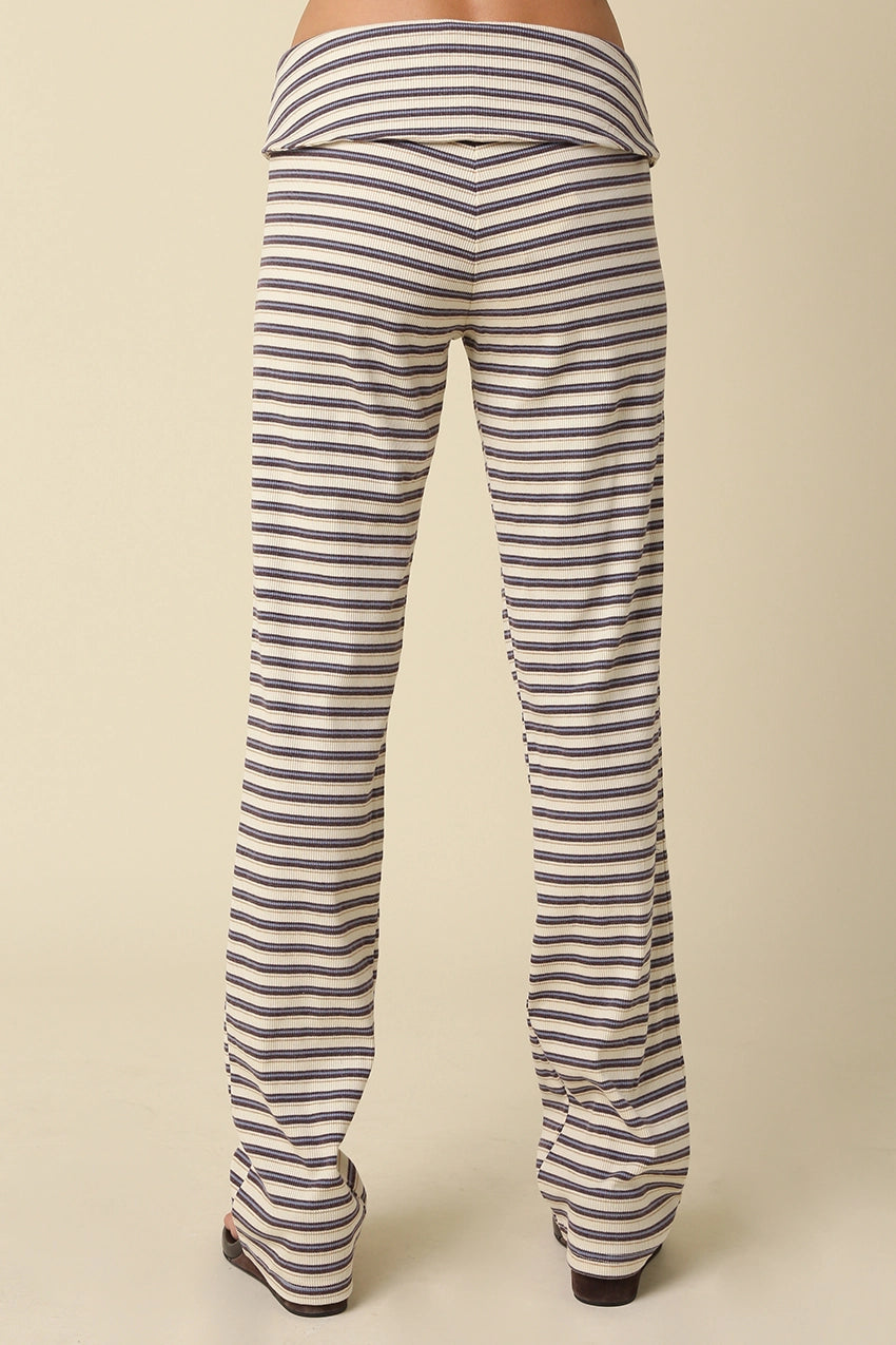 LOTTIE PANT