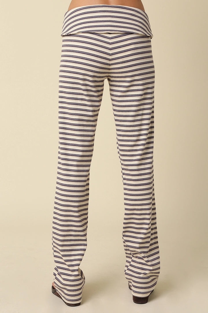 LOTTIE PANT