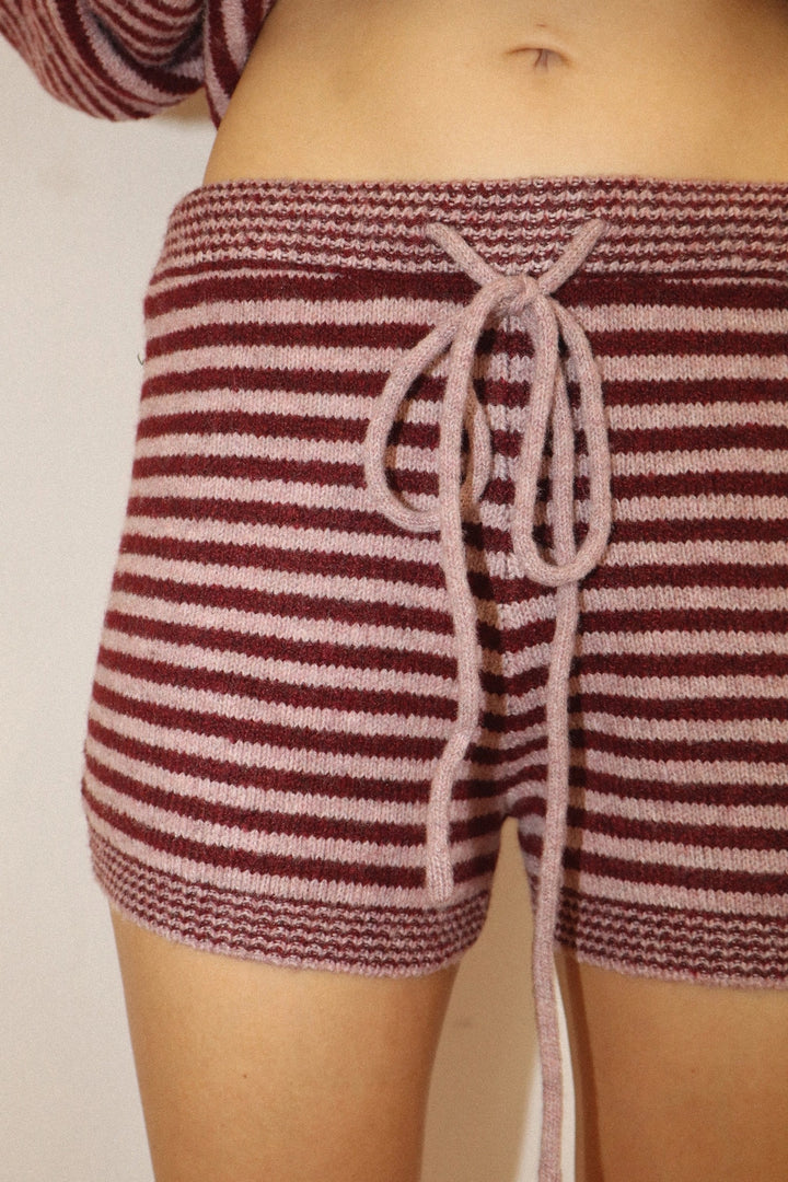 LYSS SHORTS