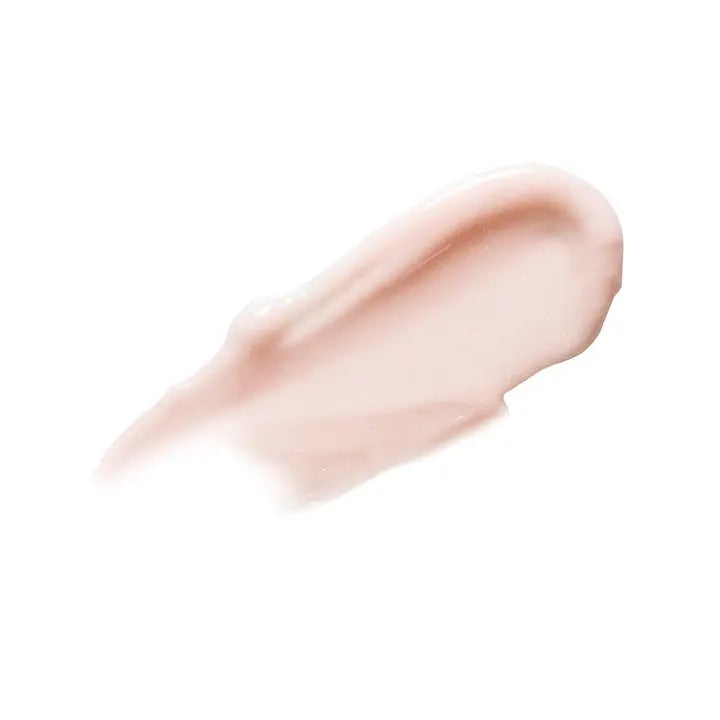 LIP SLIP LUXE BALM