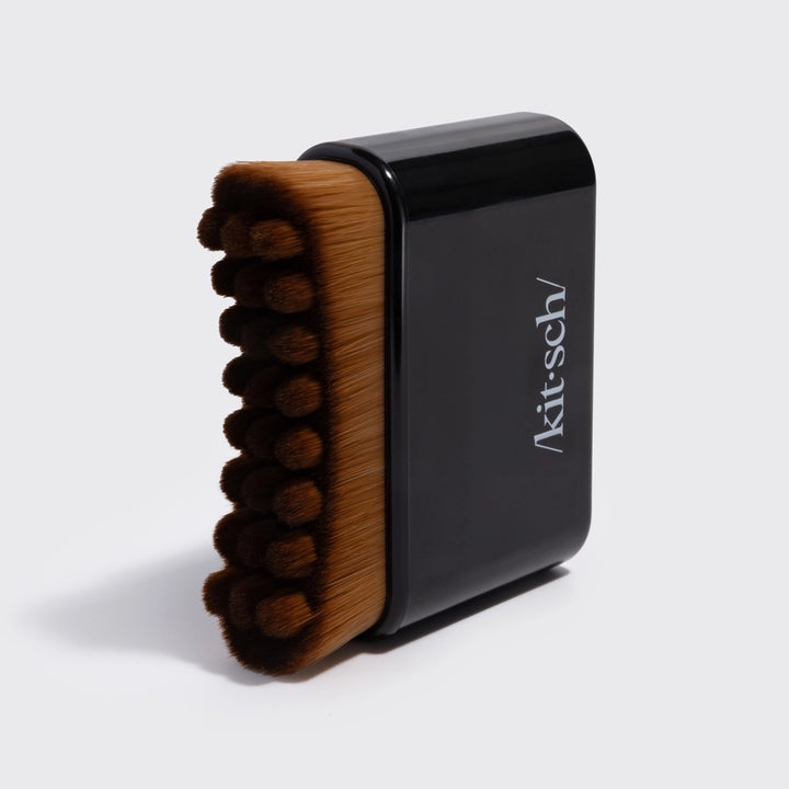 KITSCH LYMPHATIC FACE BRUSH