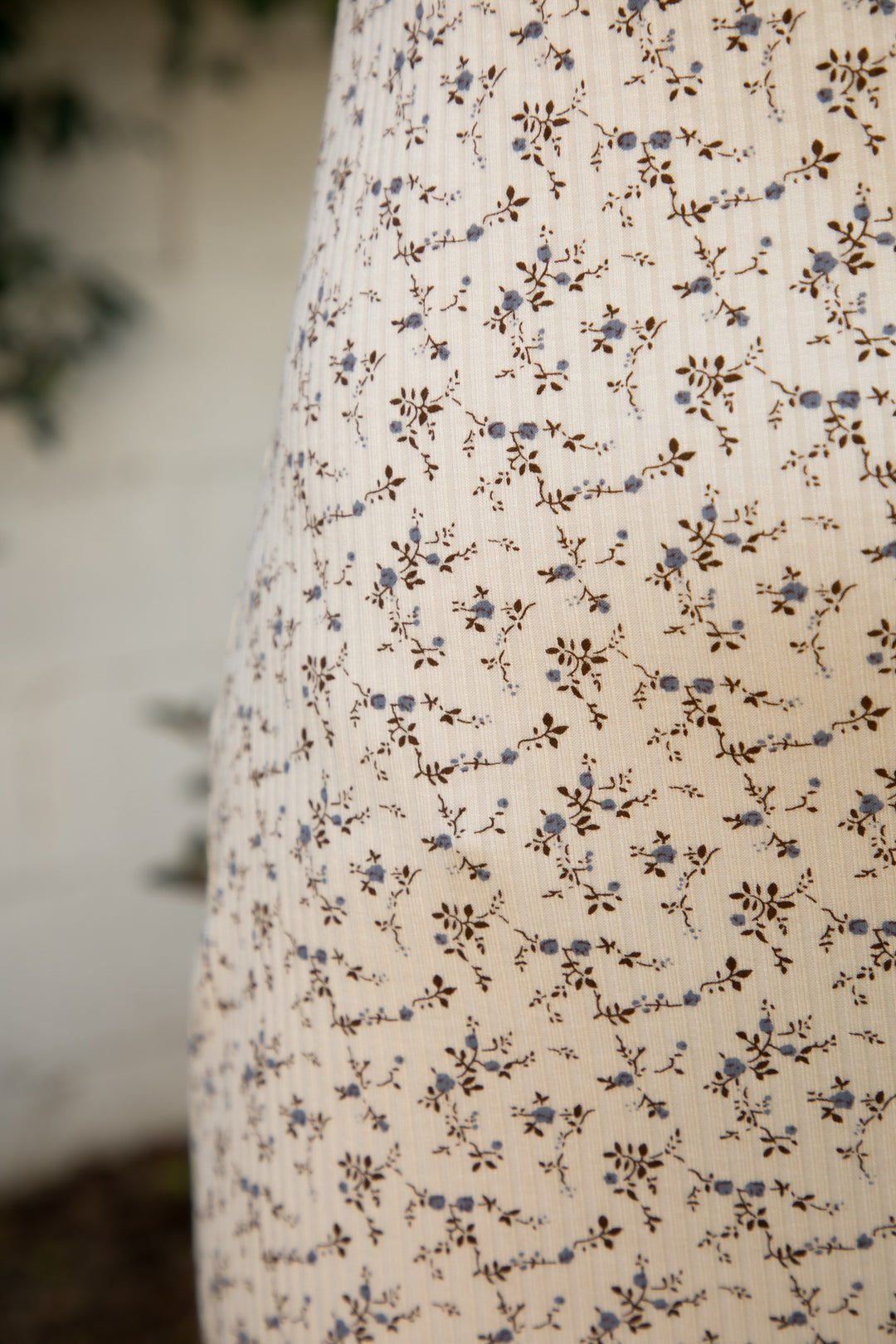 LYNN POINTELLE PANTS