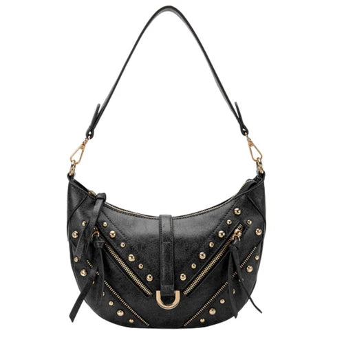 MAEVE SHOULDER BAG
