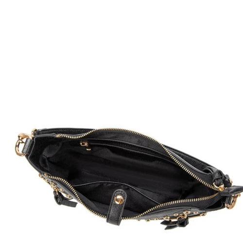MAEVE SHOULDER BAG