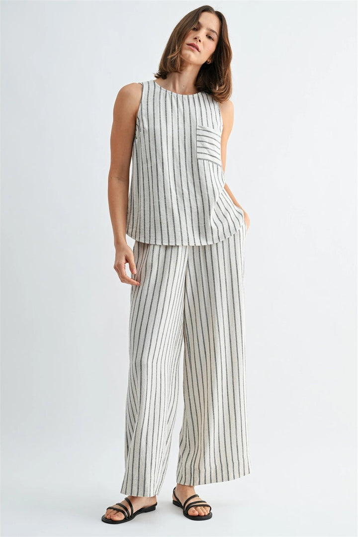 MAEVE PANTS