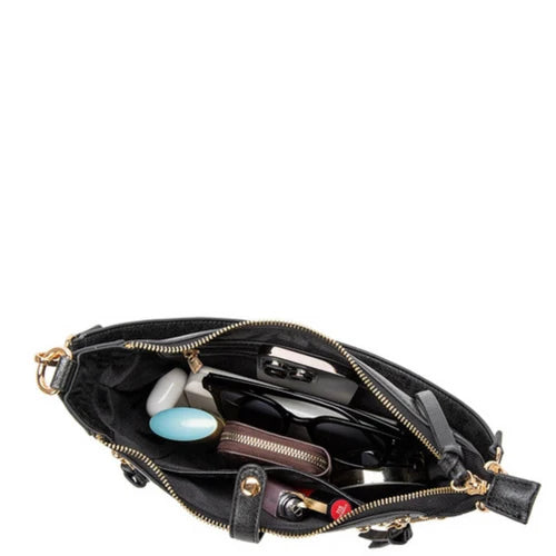MAEVE SHOULDER BAG