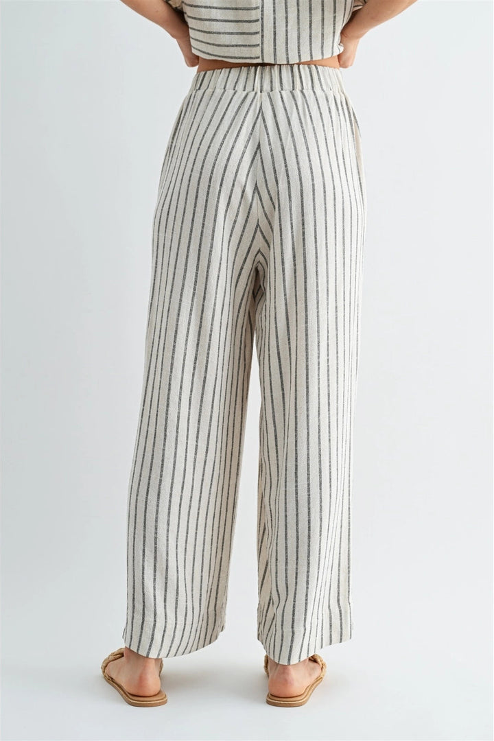 MAEVE PANTS