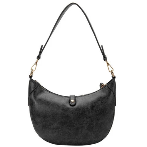 MAEVE SHOULDER BAG