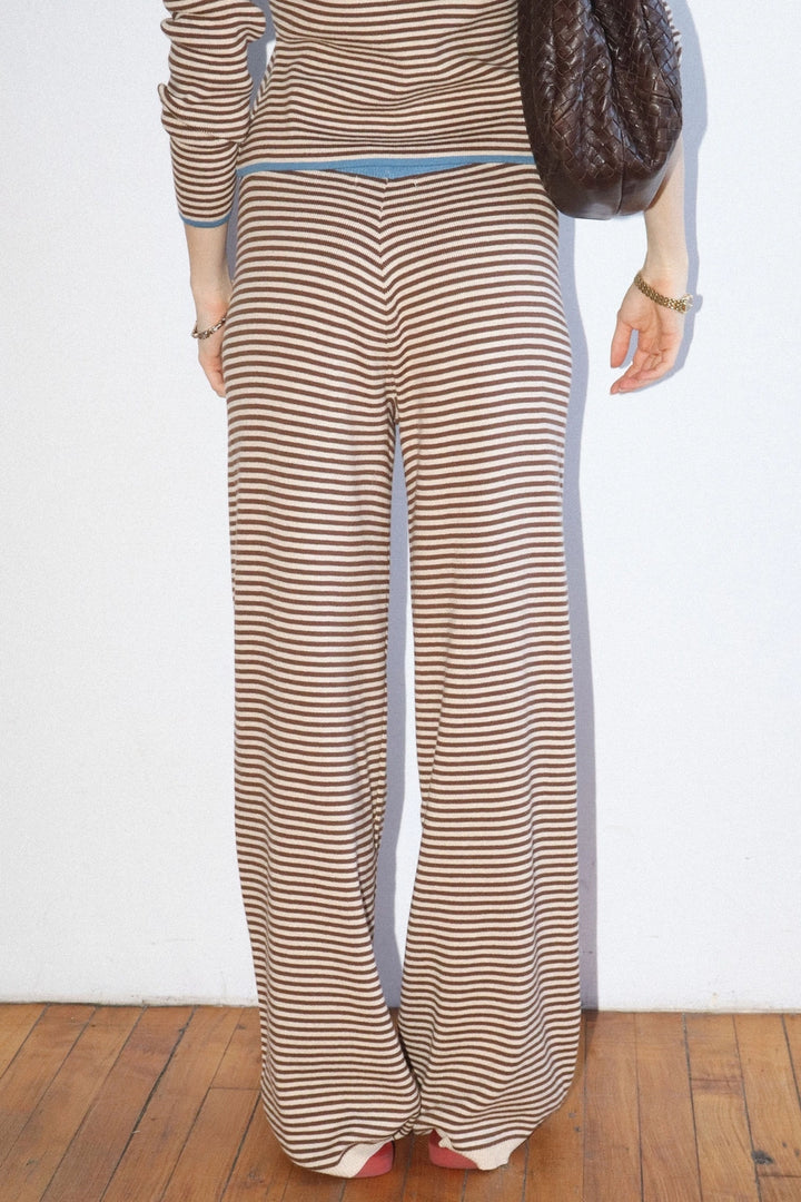 MAE PANT