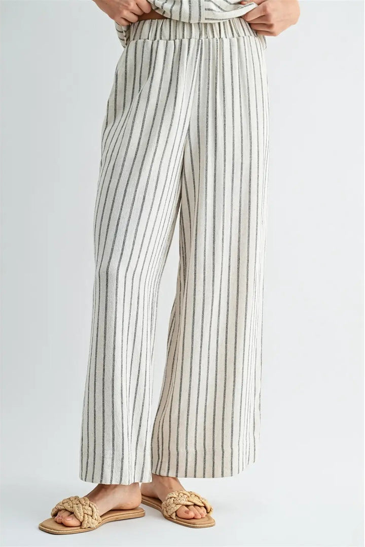 MAEVE PANTS