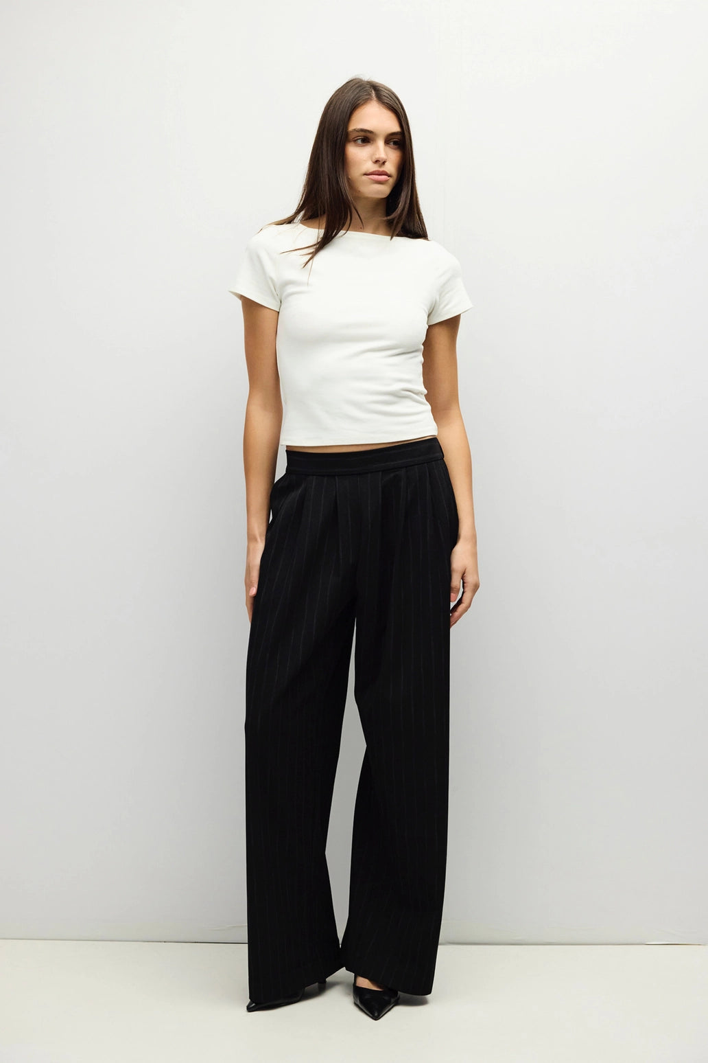 MAREN PANTS