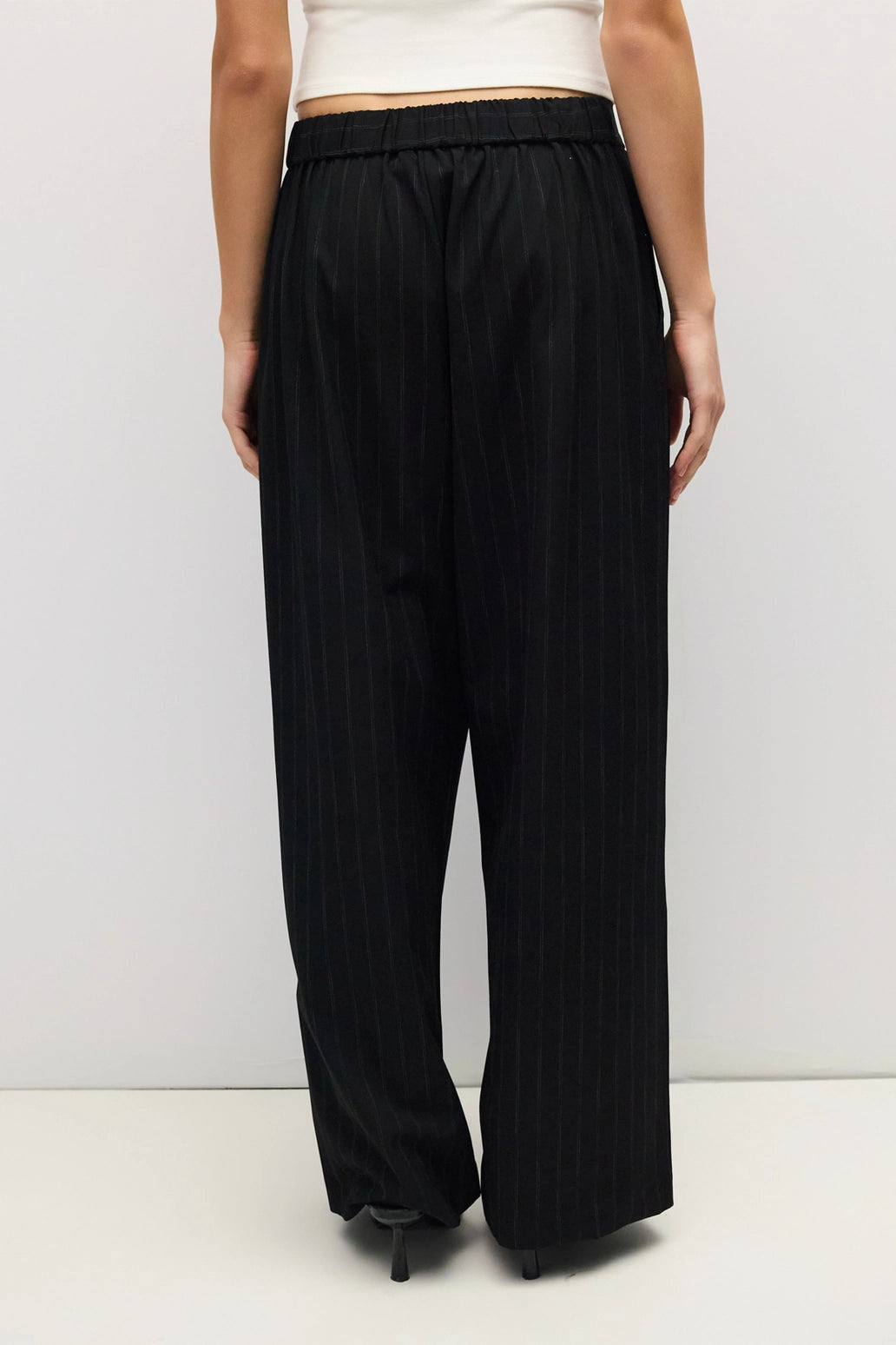 MAREN PANTS