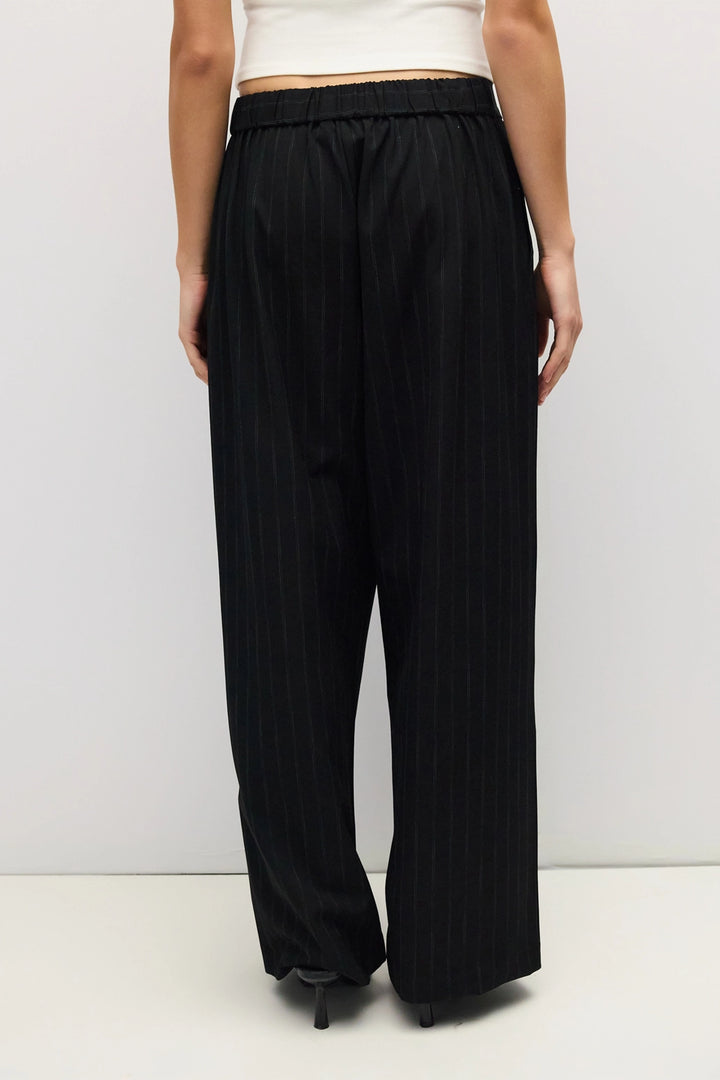 MAREN PANTS