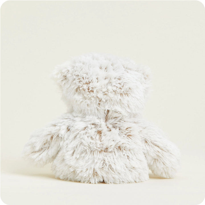 WARMIES - MARSHMALLOW BEAR