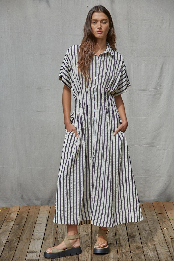MATILDA DRESS