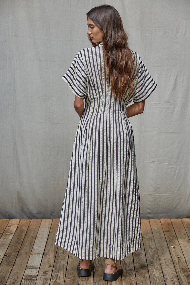 MATILDA DRESS