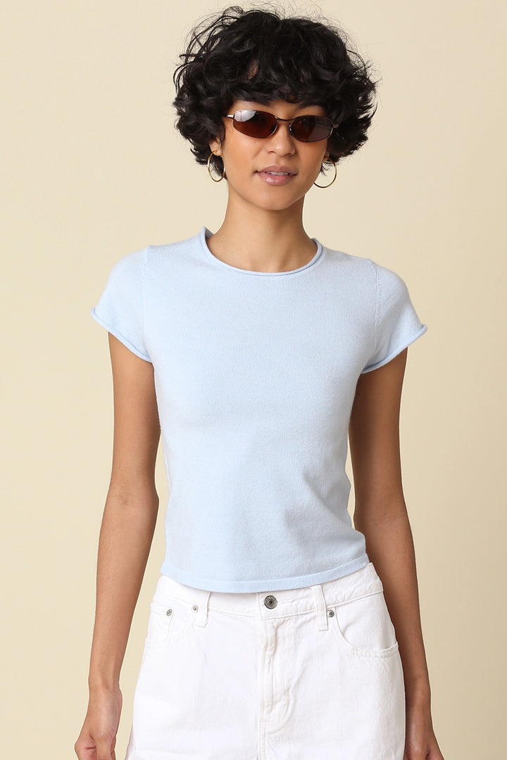 MIA TOP