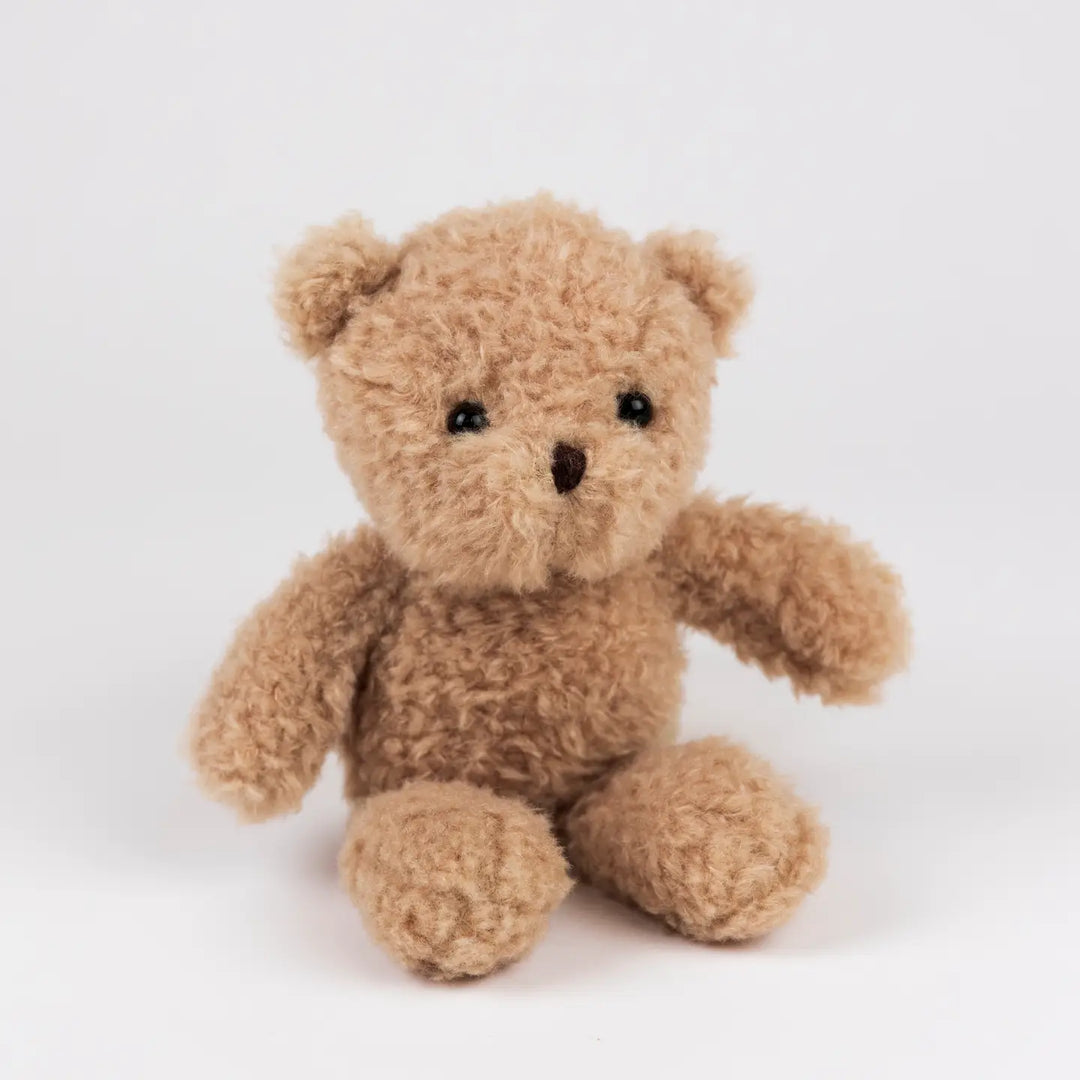 MINI MORRIS THE BEAR
