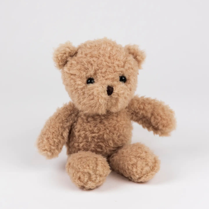 MINI MORRIS THE BEAR