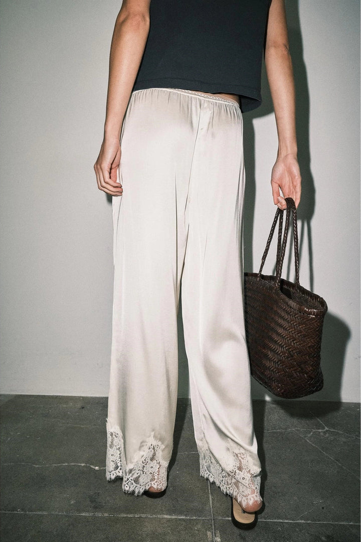 MIREYA PANT