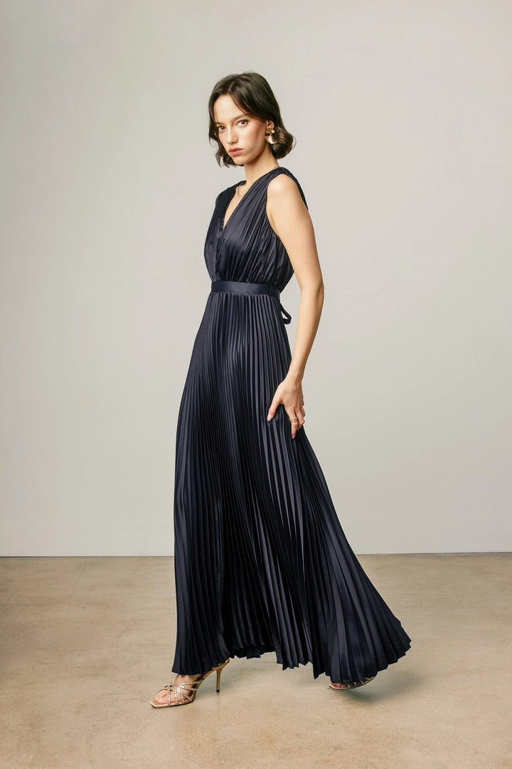 MIRA DRESS