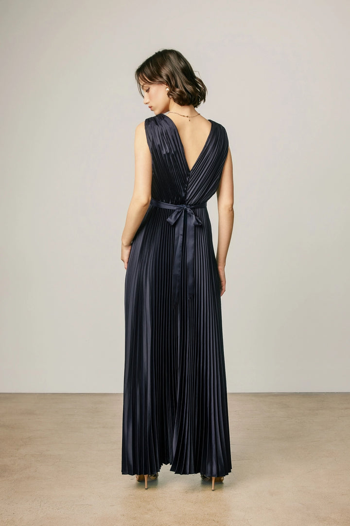 MIRA DRESS