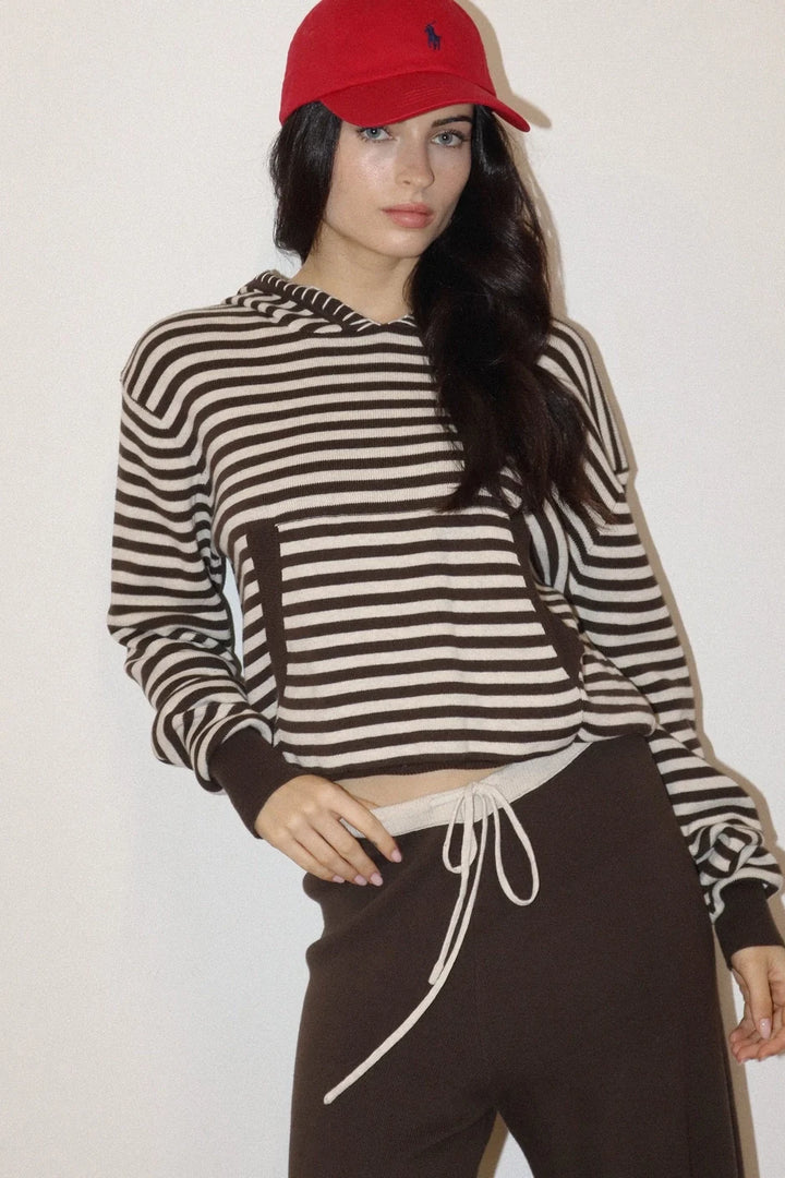 MOE PANT