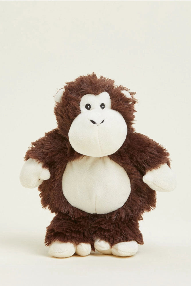 WARMIES - MONKEY