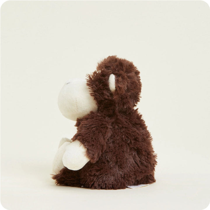 WARMIES - MONKEY