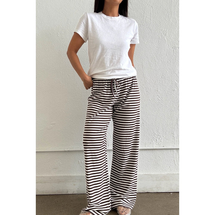NAN PANT