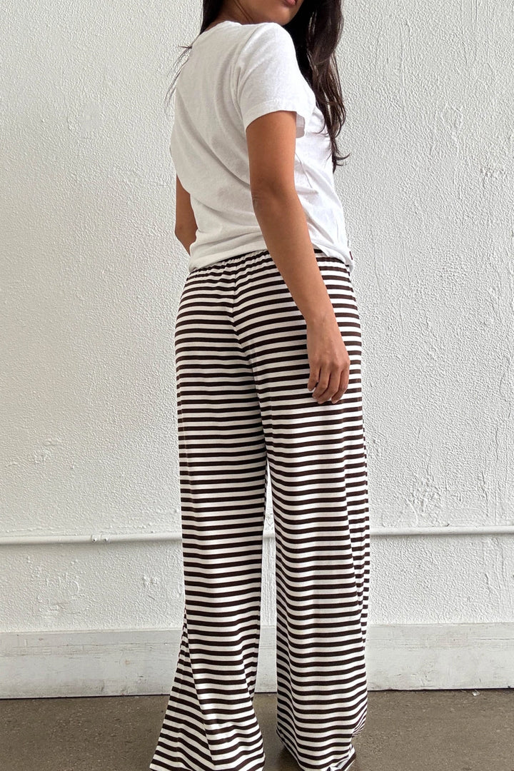 NAN PANT