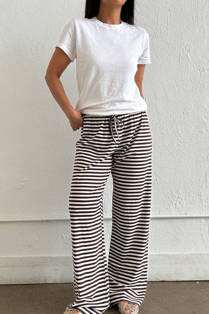 NAN PANT