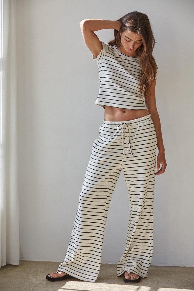 NAT PANTS