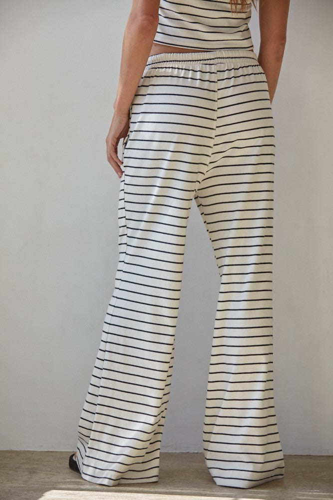 NAT PANTS