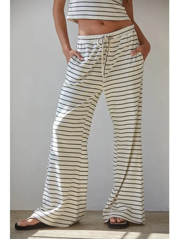 NAT PANTS