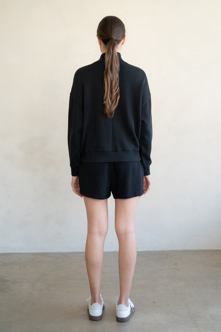 NESS PULLOVER