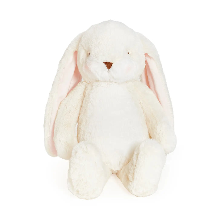 LITTLE NIBBLE BUNNY