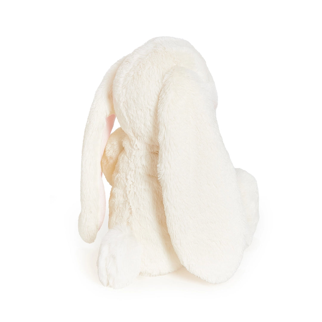 LITTLE NIBBLE BUNNY