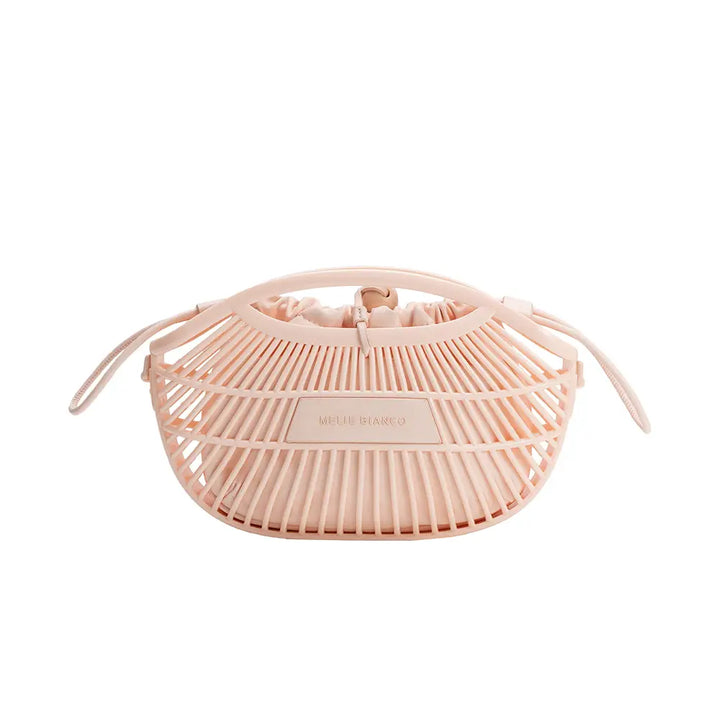 NIKKO JELLY POUCHETTE