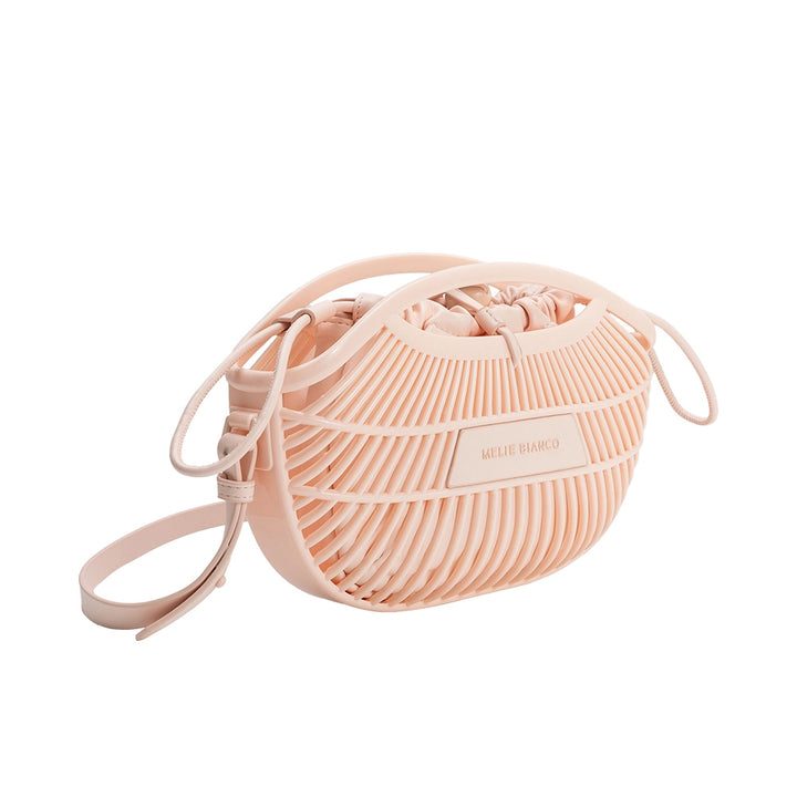NIKKO JELLY POUCHETTE