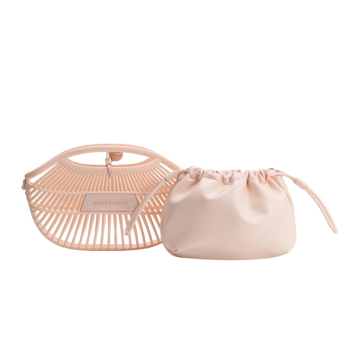 NIKKO JELLY POUCHETTE