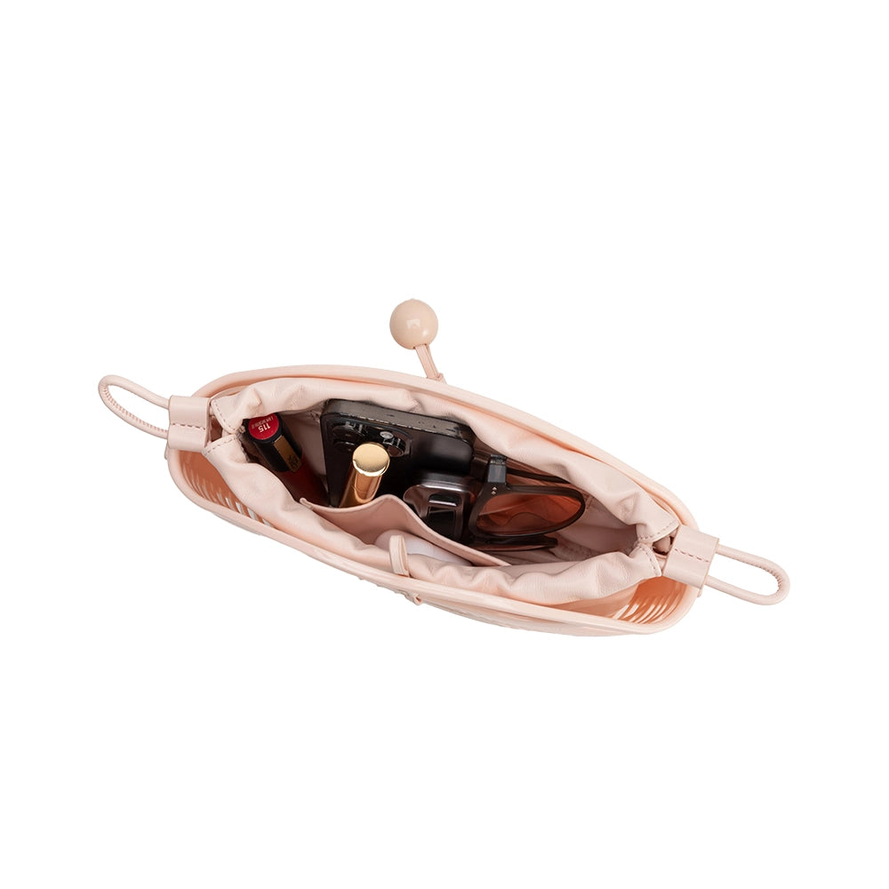NIKKO JELLY POUCHETTE