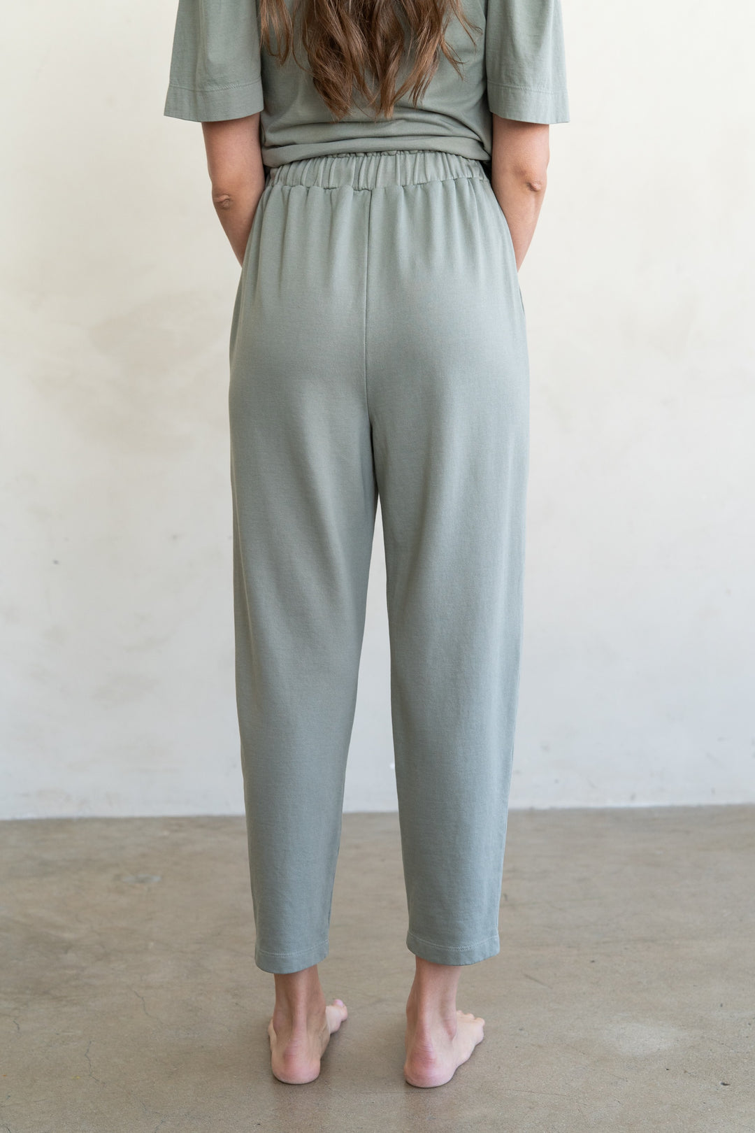 MAX SWEATPANT