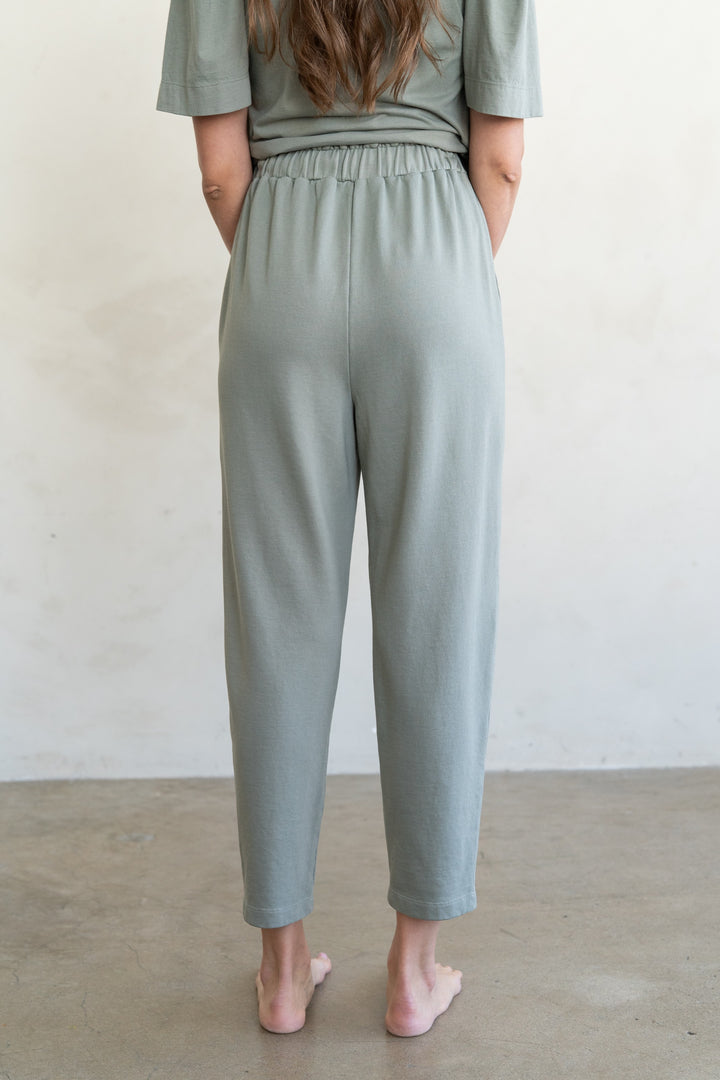 MAX SWEATPANT