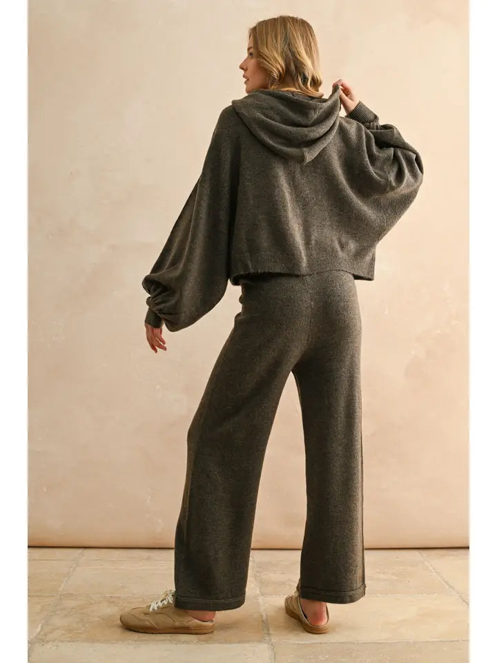 RAYE PANT