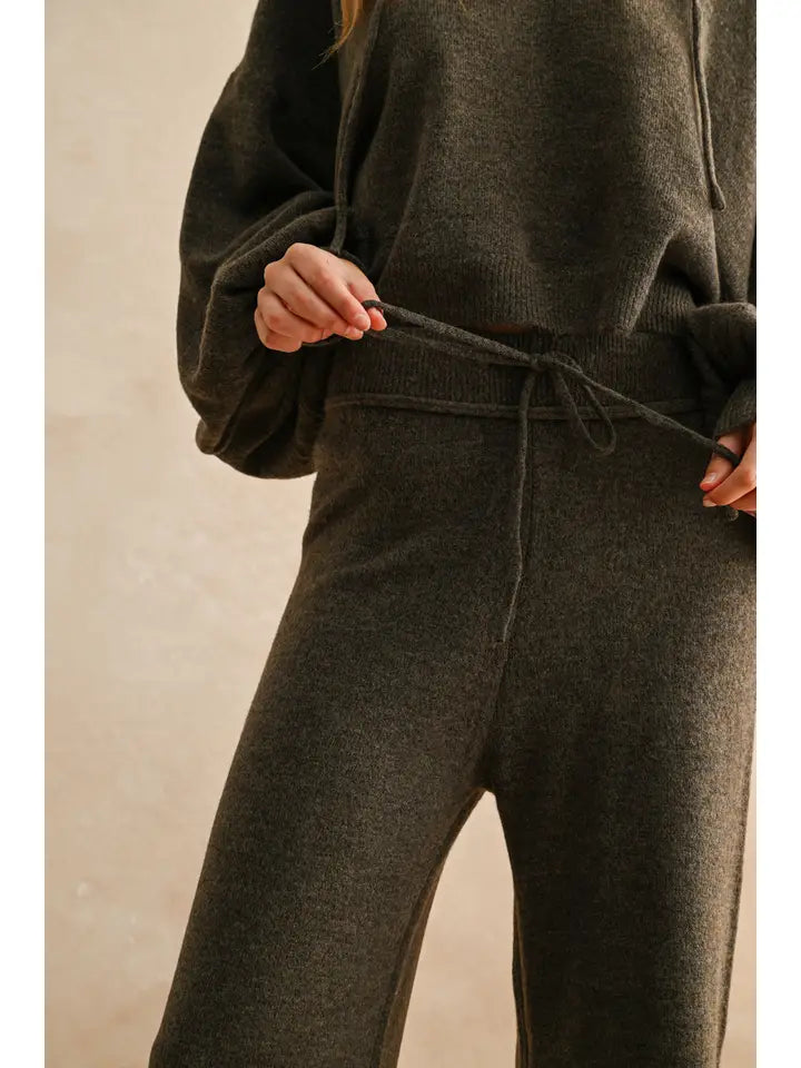 RAYE PANT