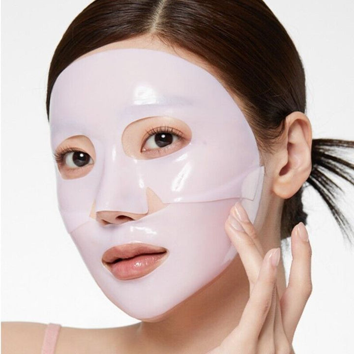 MEDICUBE PDRN GEL MASK